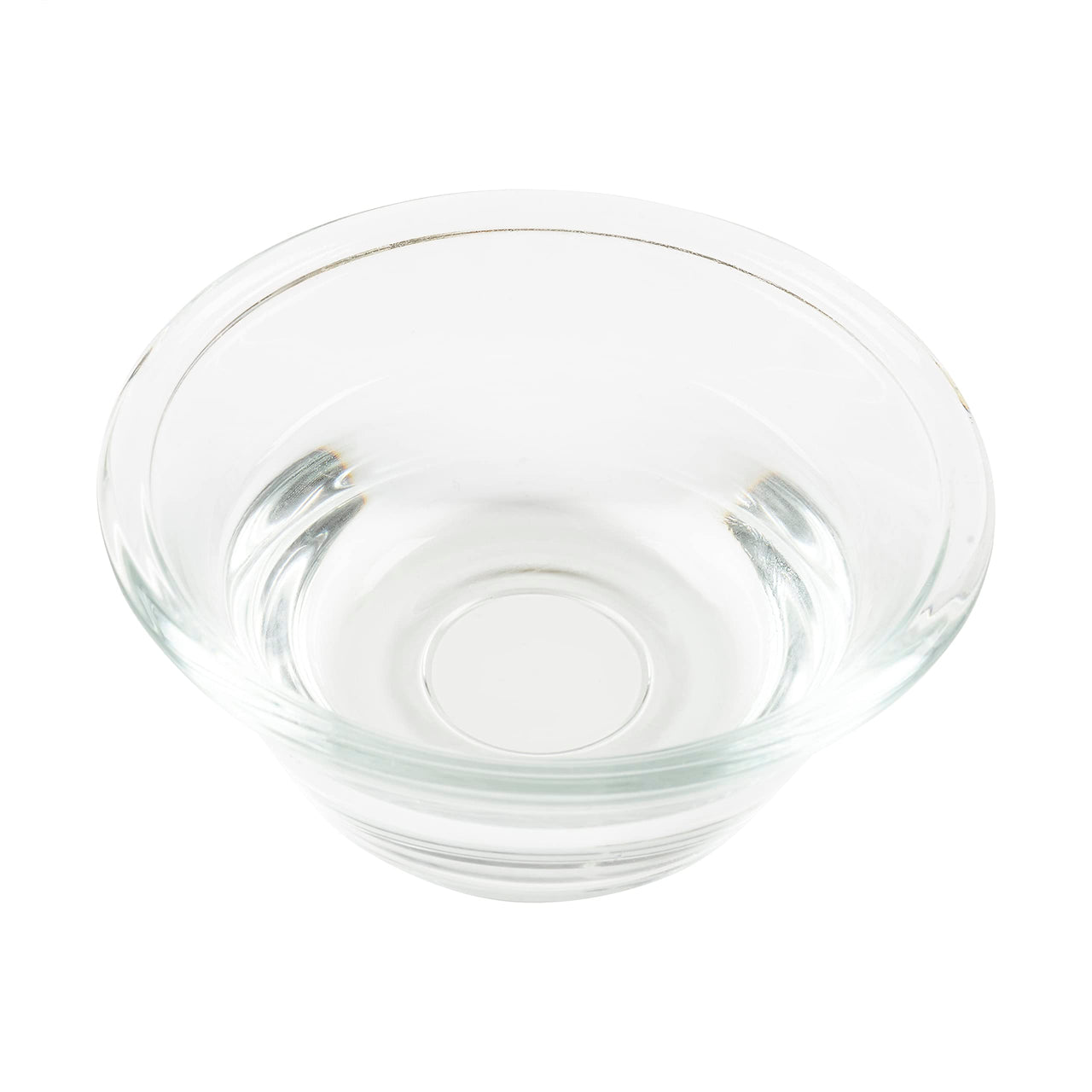 OliveNation Pure Rum Flavor - 4 ounces - Premium Quality Pure Baking Extract with Finest Rum Flavor