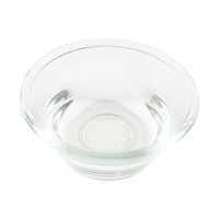 OliveNation Pure Rum Flavor - 4 ounces - Premium Quality Pure Baking Extract with Finest Rum Flavor