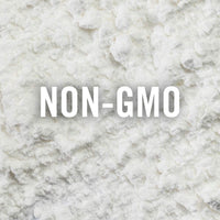 McCormick Gourmet All Natural Cream Of Tartar, 2.62 oz