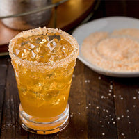 McCormick Chipotle Chili Pepper, 2.12 oz