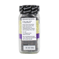 The Spice Hunter Juniper Berries Whole, 1.3-Ounce Jar