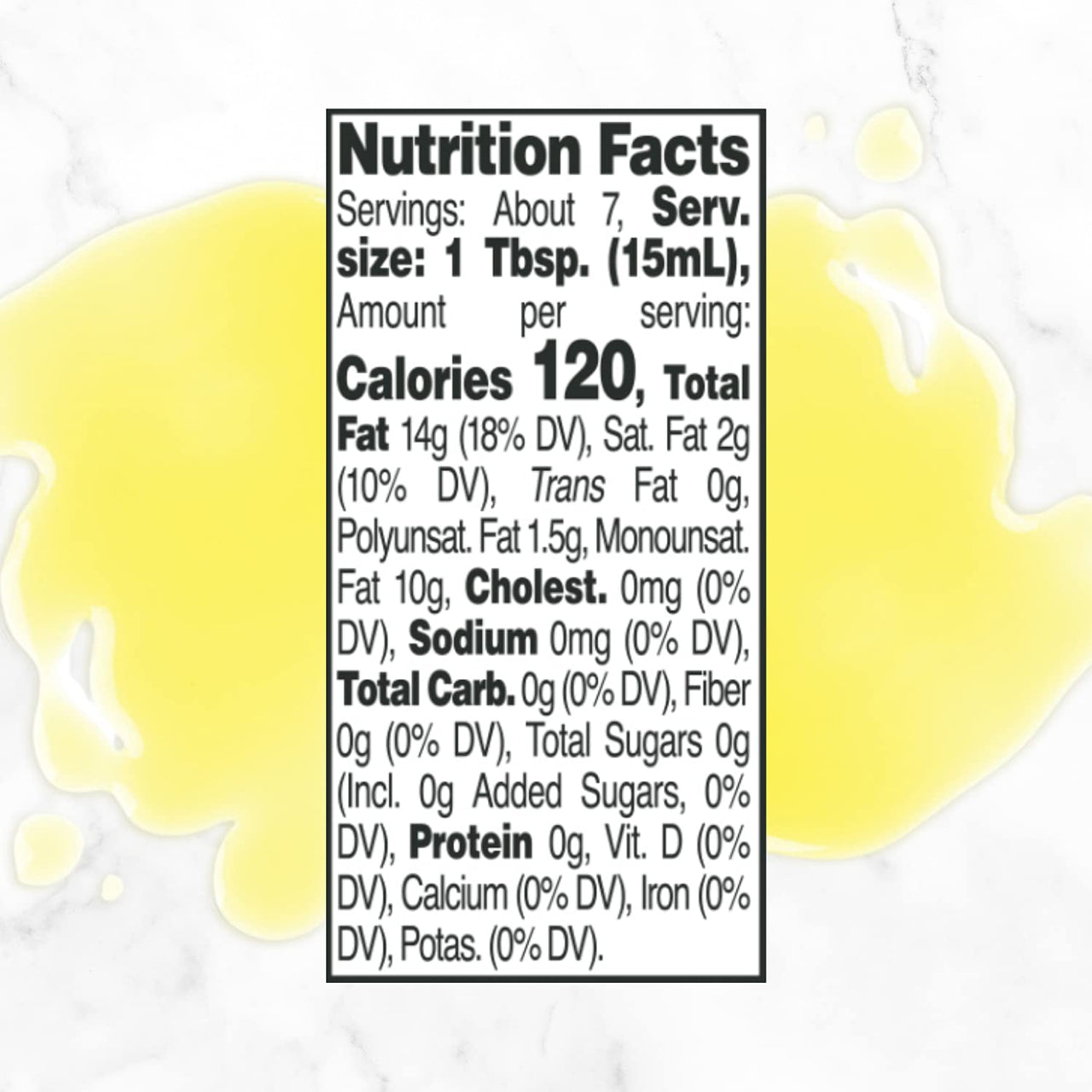 Roland Foods Black Truffle Oil, from Italy, 3.4 Oz