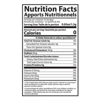 HYLEYS Tea Natural Ginkgo Biloba Green Tea - 25 Tea Bags - (100% Natural, Sugar Free, Gluten Free and Non-GMO)