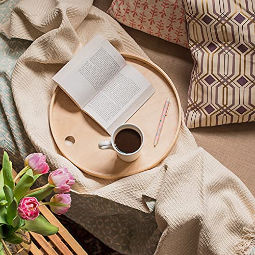 Lavazza Expert Caffe' Gusto Intenso Capsules (36 Capsules), Expert Caffe' Gusto Intenso, 36Count