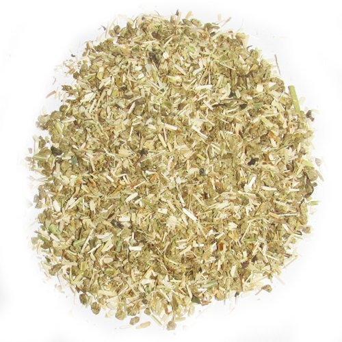 Hyleys Sleep Chamomile Herbal Tea - 25 Tea Bags (Caffeine Free, Gmo Free, Gluten Free, Dairy Free, Sugar Free & 100% Natural, Decaf) Relax, Calming