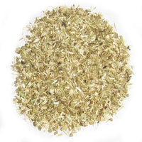 Hyleys Sleep Chamomile Herbal Tea - 25 Tea Bags (Caffeine Free, Gmo Free, Gluten Free, Dairy Free, Sugar Free & 100% Natural, Decaf) Relax, Calming