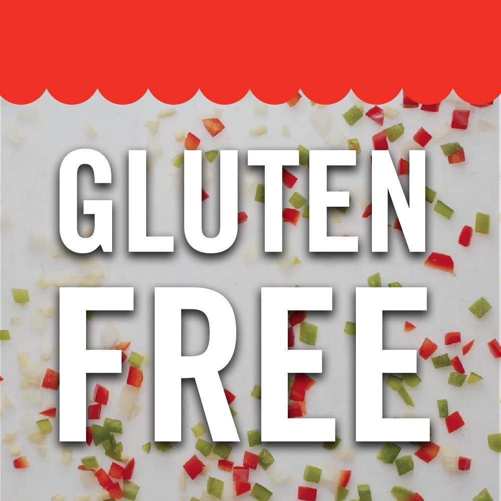 Zatarain's  Long Grain and Wild Rice, 7 oz