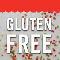 Zatarain's  Long Grain and Wild Rice, 7 oz