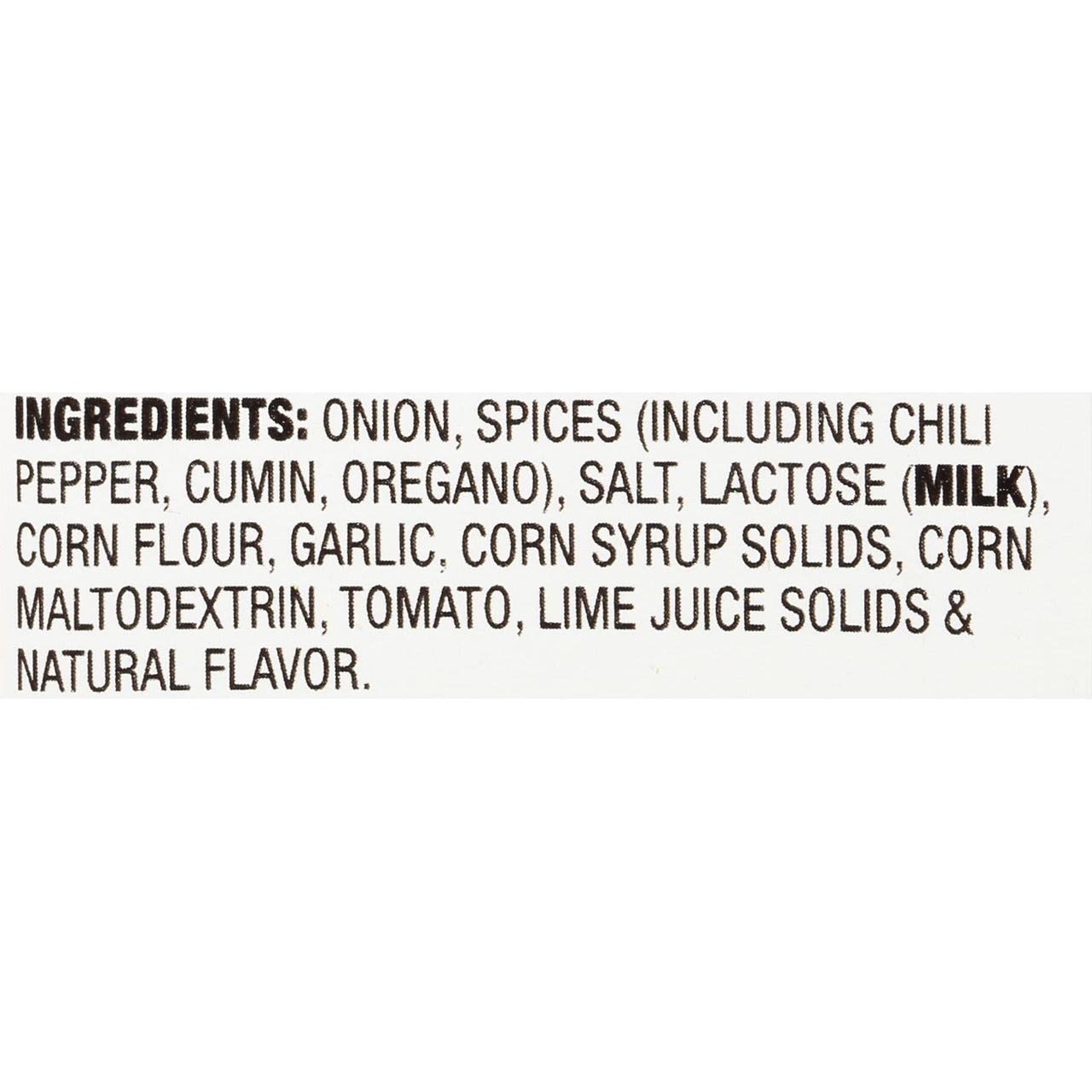 McCormick Chicken Taco Seasoning Mix, 1 Ounce (Pack of 12)