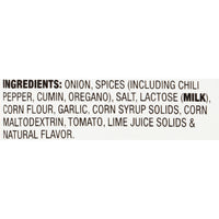 McCormick Chicken Taco Seasoning Mix, 1 Ounce (Pack of 12)