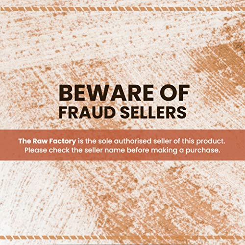 Kitchiez Natural Cocoa Powder, 200g [ Ghana Cacao Beans, Unsweetened, Non-alkalised, Pure Cocoa]