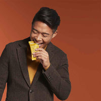 RXBAR Maple Sea Salt, Protein Bar, Gluten Free (24 Bars)