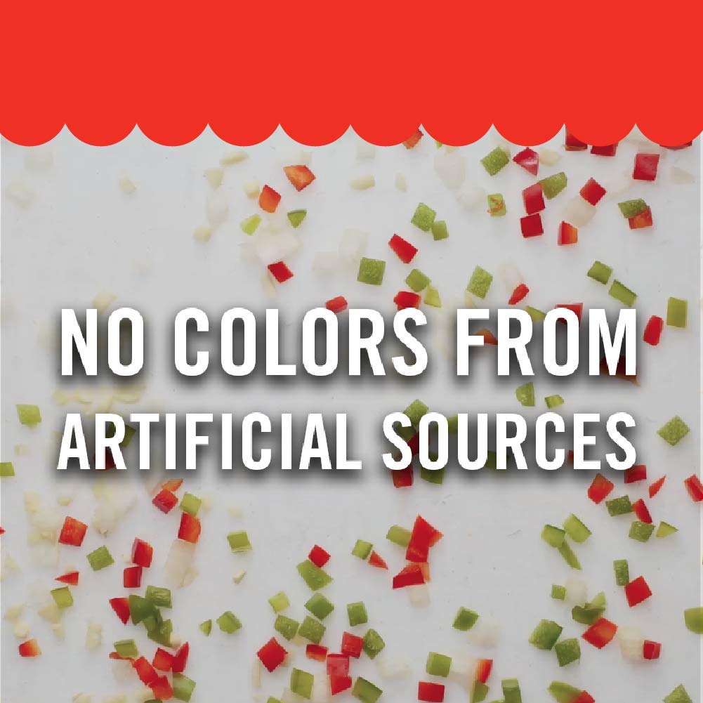 Zatarain's  Long Grain and Wild Rice, 7 oz