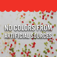 Zatarain's  Long Grain and Wild Rice, 7 oz