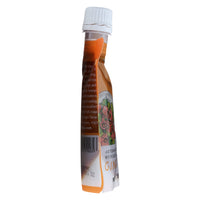 Muso From Japan Organic Umami Pureewith Ginger, 5.2 Ounce