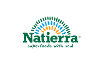 NATIERRAHimalaniaOrganic Cacao Nibs Pouch | Non-GMO & Vegan | 10 Ounce