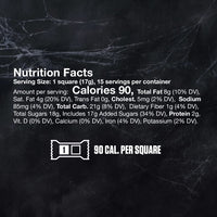 SNICKERS Peanut Brownie Fun Size Chocolate Halloween Candy, 9.14oz