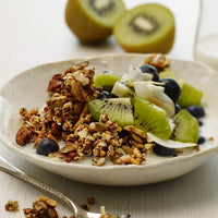 McCormick Gourmet Organic Ground Cardamom, 1.75 oz