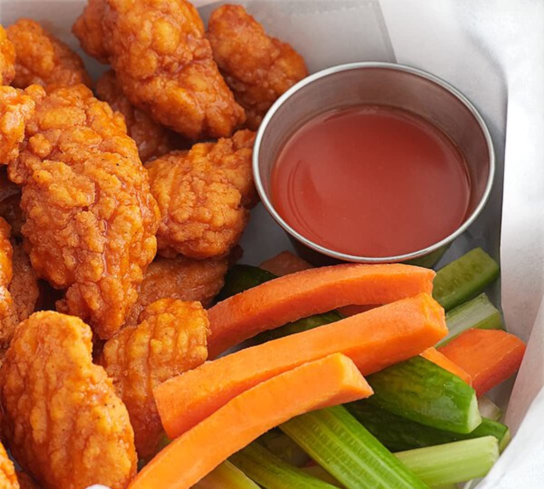 Crystal Louisiana's  Pure Hot Sauce, 12 Ounce, Aged Cayenne Peppers, Medium Heat, Flavor Gumbo to Bloody Mary's