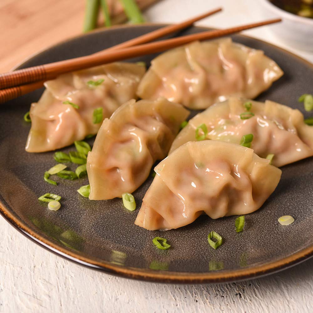 McCormick Gourmet Global Selects White Pepper from Malaysia, 1.69 oz