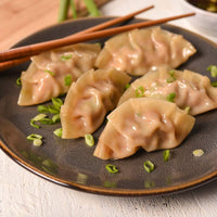 McCormick Gourmet Global Selects White Pepper from Malaysia, 1.69 oz