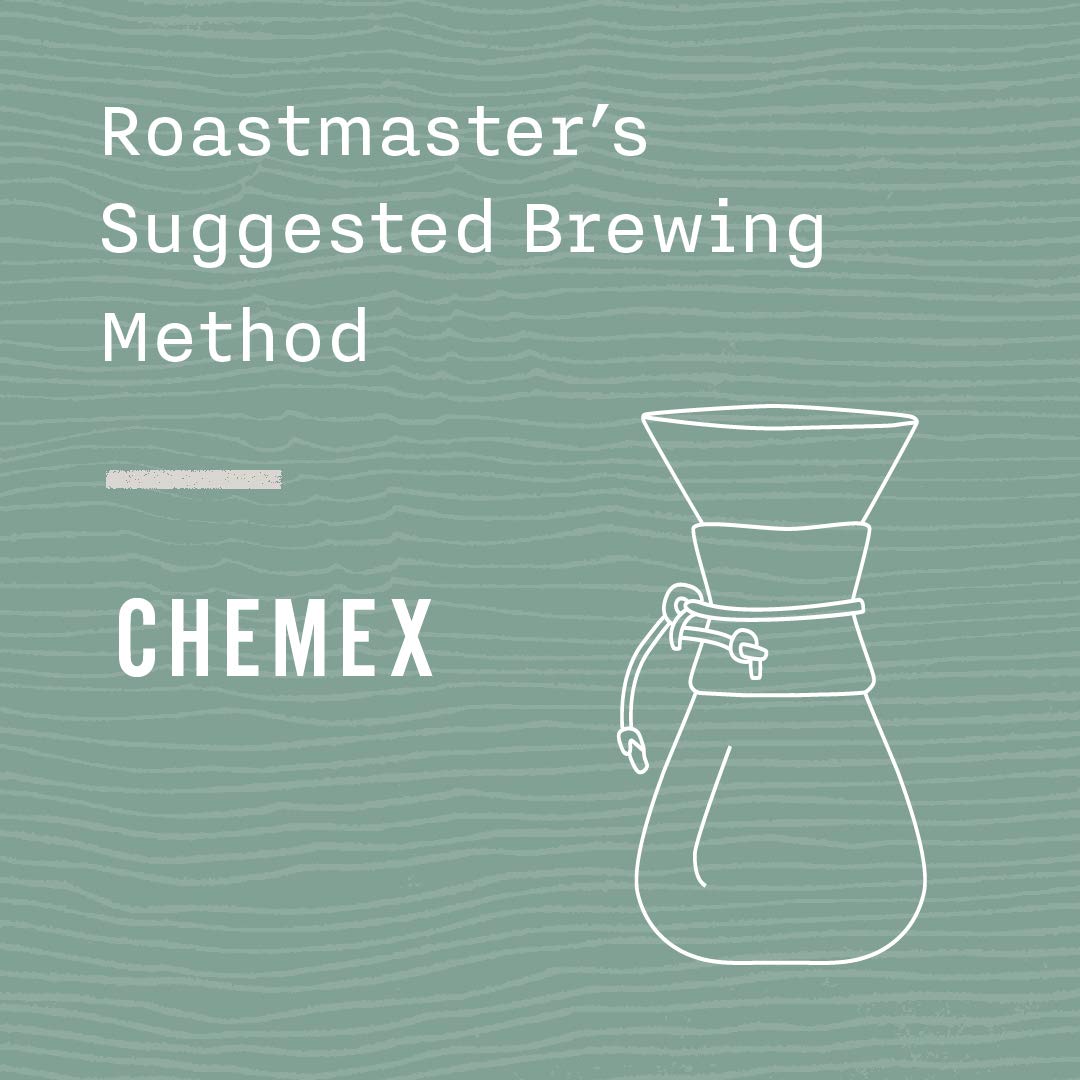 Allegro Coffee Organic Continental Blend Whole Bean Coffee, 12 oz