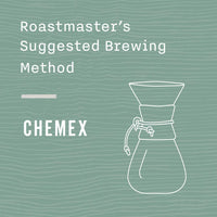 Allegro Coffee, Coffee Colombia El Premio De Timana Whole Bean, 12 Ounce