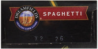 Dreamfields Spaghetti, 13.25 oz