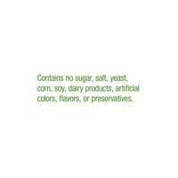 Nature's  Way Fenugreek Seed, Promotes Healthy Lactation*, Non-GMO Project Verified, Vegan, 320 Capsules