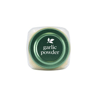 Simply Organic Garlic Salt, Certified Organic | 4.7 oz