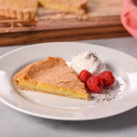 McCormick Gourmet Global Selects Timut Pepper from Nepal, 0.63 oz