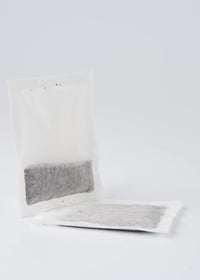 Taylors of Harrogate Yorkshire Gold, 40 Teabags