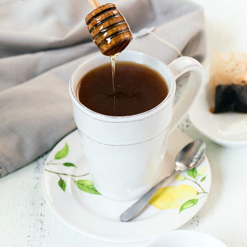 McCormick Lemon Extract, 8 fl oz