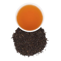 Harney & Sons Black Cask Bourbon 4 ounce loose tea in tin