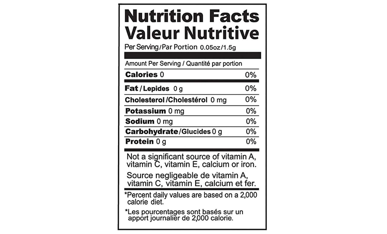 Hyleys Natural Wellness Dandelion Root & Green Tea - 25 Tea Bags (100% Natural, Sugar Free, Gluten Free and Non-GMO)