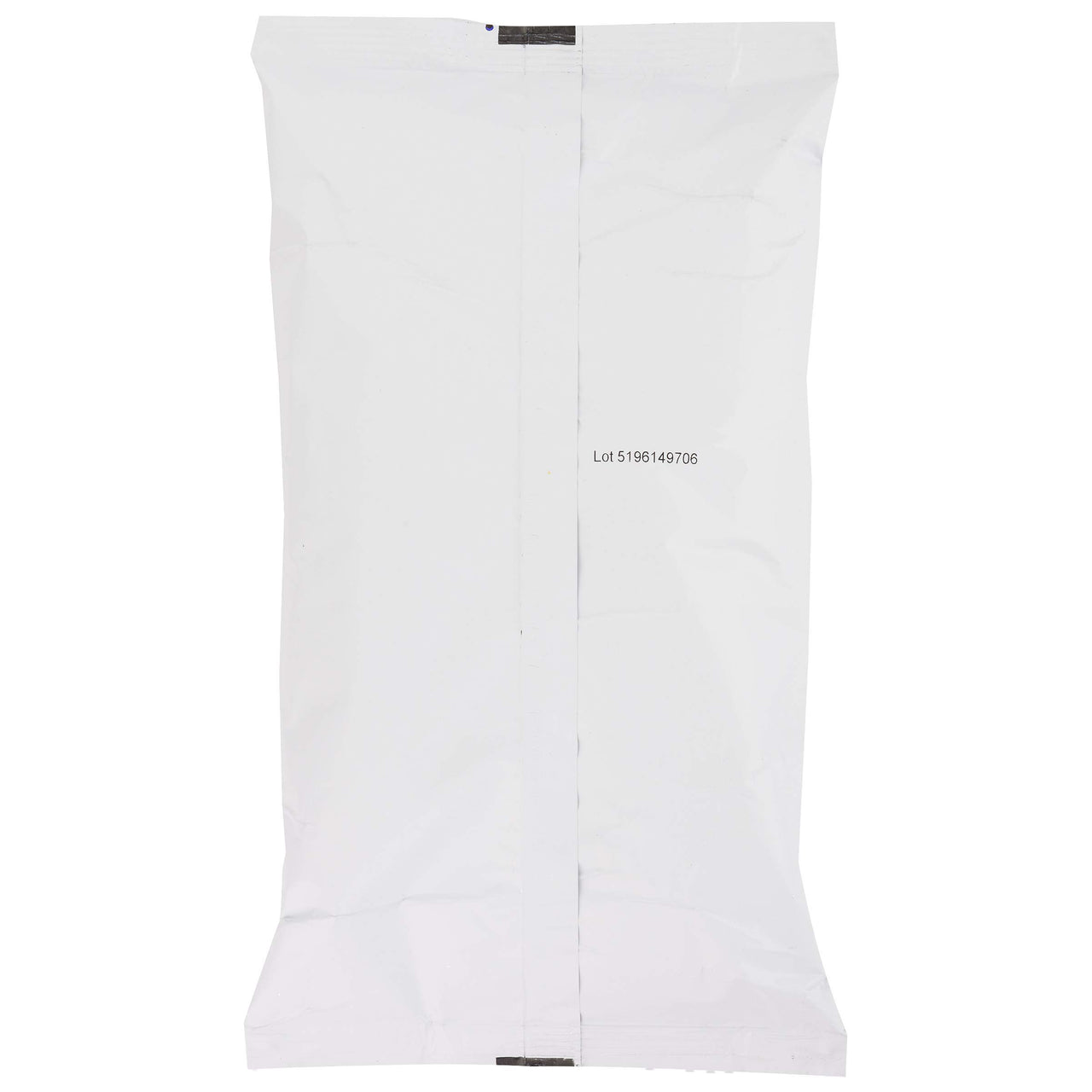 McCormick Culinary Sloppy Joe Seasoning Mix, 15 oz