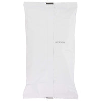 McCormick Culinary Sloppy Joe Seasoning Mix, 15 oz