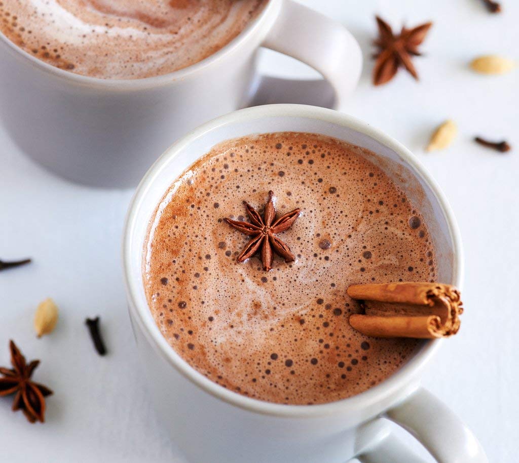 Eight O'Clock Coffee Barista Blends Ground Coffee, Red Eye Roast, 11 Ounce