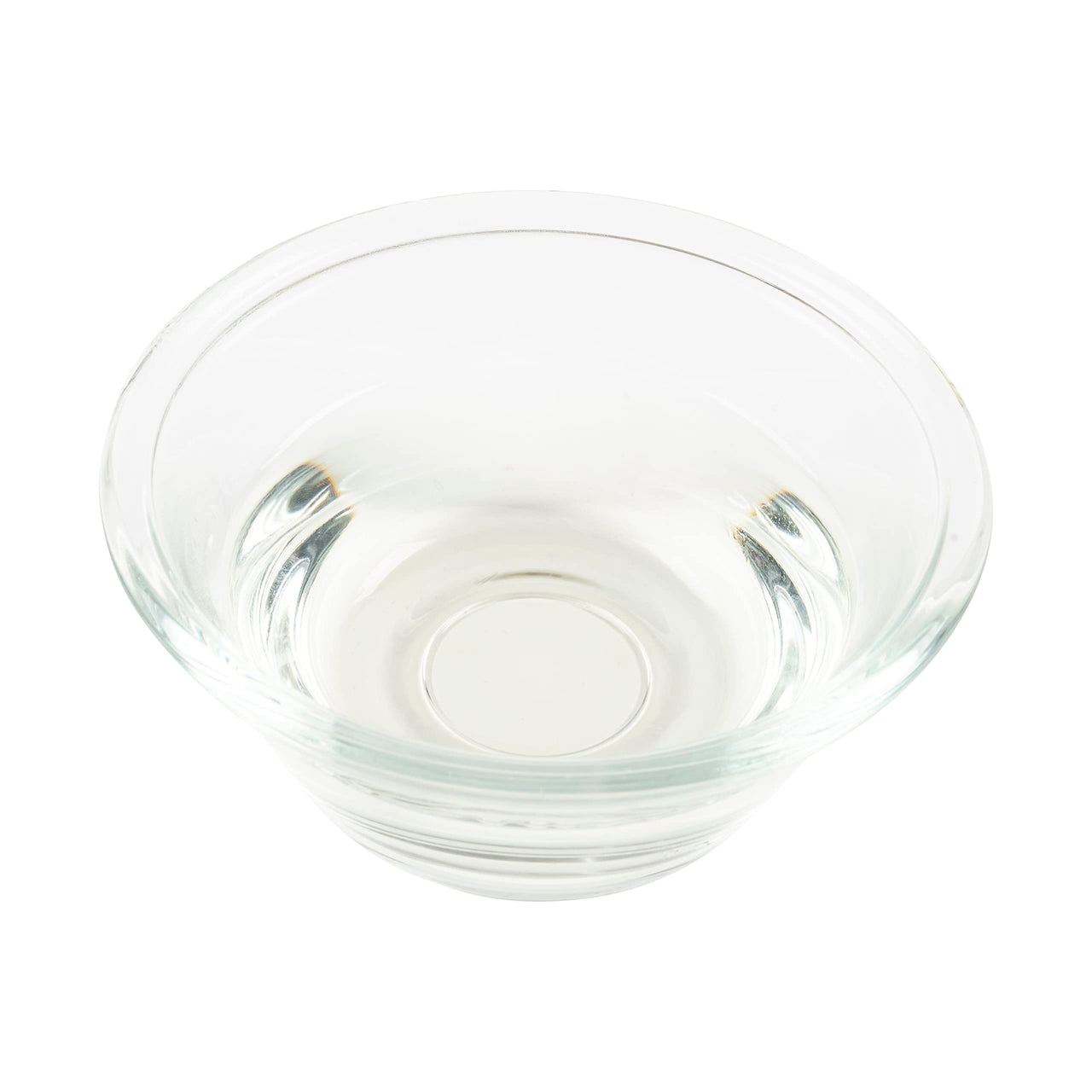 OliveNation TTB Amaretto Flavor, Amaretto Flavor Extract from Natural Flavors for Brewing, Baking, Ice Cream, Sugar Free, Non-GMO, Kosher, Vegan - 8 oz