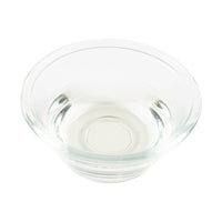 OliveNation TTB Amaretto Flavor, Amaretto Flavor Extract from Natural Flavors for Brewing, Baking, Ice Cream, Sugar Free, Non-GMO, Kosher, Vegan - 8 oz