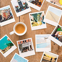 Lavazza Premium Coffee Corp Nespresso OriginalLine Compatible Capsules, Deciso Espresso, Dark Roast Coffee, 10 ct