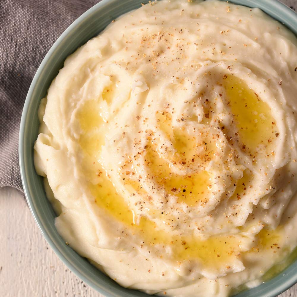 McCormick Gourmet Global Selects White Pepper from Malaysia, 1.69 oz