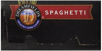 Dreamfields Spaghetti, 13.25 oz