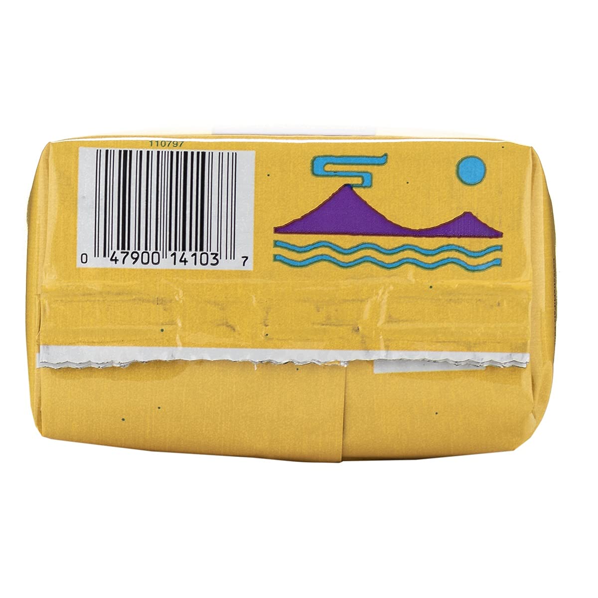 Patria Nicaragua Dark Roast Ground Coffee, 12 Oz