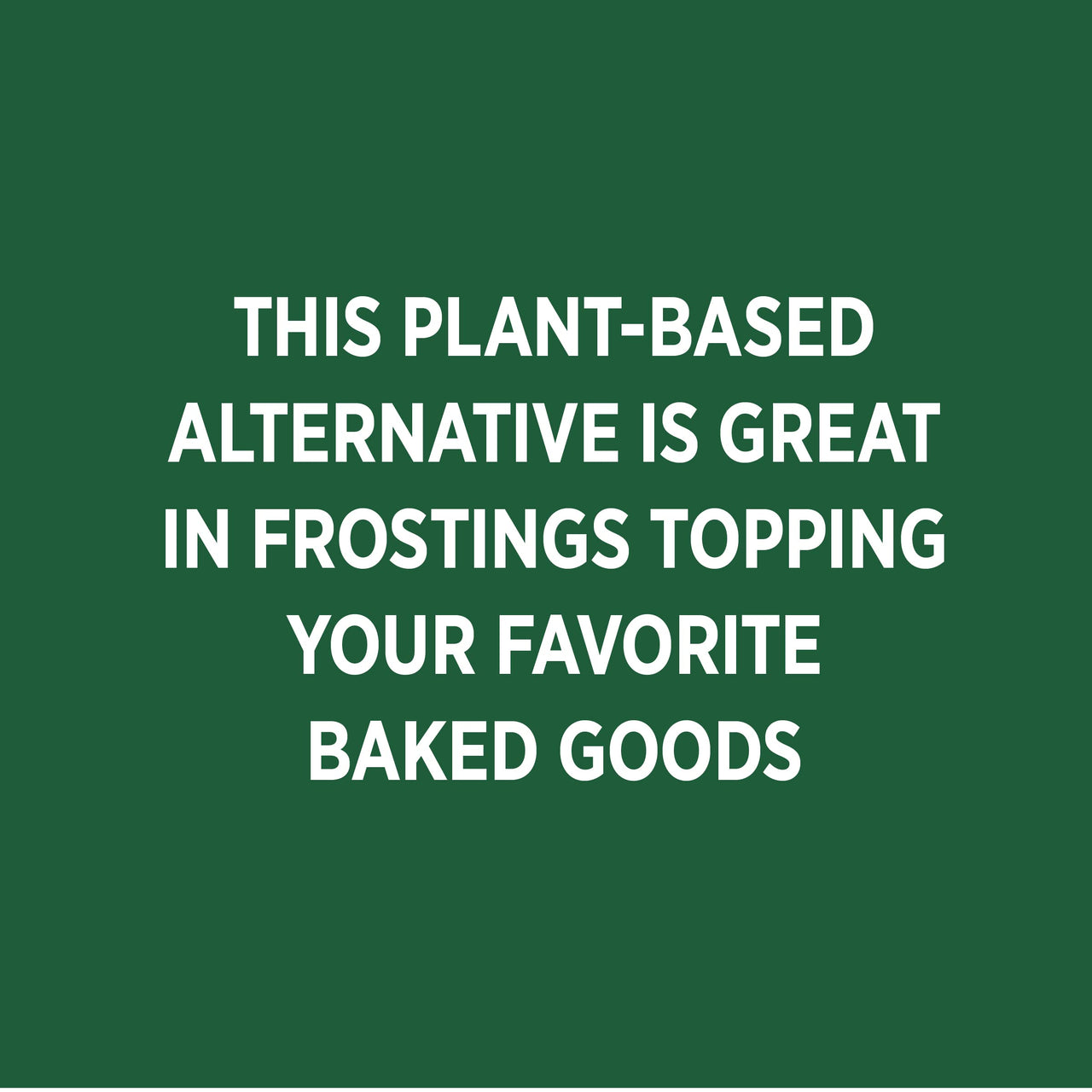 Whole Earth Powdered Erythritol Plant-Based Confectioner's  Sugar Alternative, 12 Ounce Resealable Bag