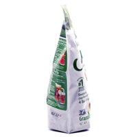 SPLENDA Stevia Zero Calorie Sweetener for Baking, Plant Based Sugar Substitute Granulated Powder, 7.8 oz Resealable Pouch