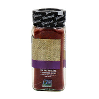 The Spice Hunter Paprika, Sweet, Ground, 1.9-Ounce Jar