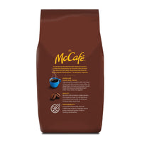McCafe Paris Caf, Ground Coffee, Medium Roast, 12oz Bag