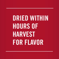 McCormick Parsley Flakes, 0.87 oz (Pack of 1)