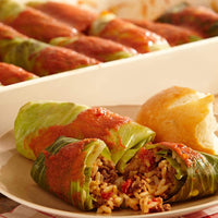 Zatarain's  Spanish Rice, 6.9 oz